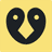 Testigos.co logo