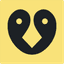 Testigos.co logo