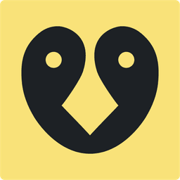 Testigos.co